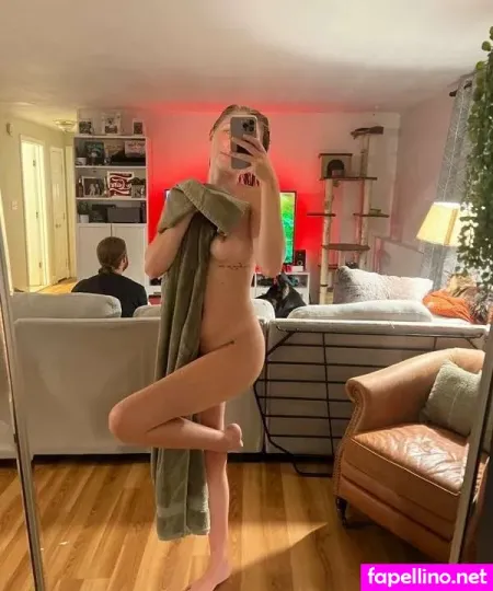 Lovelyangel OnlyFans Thumbnail #MASailWDUM