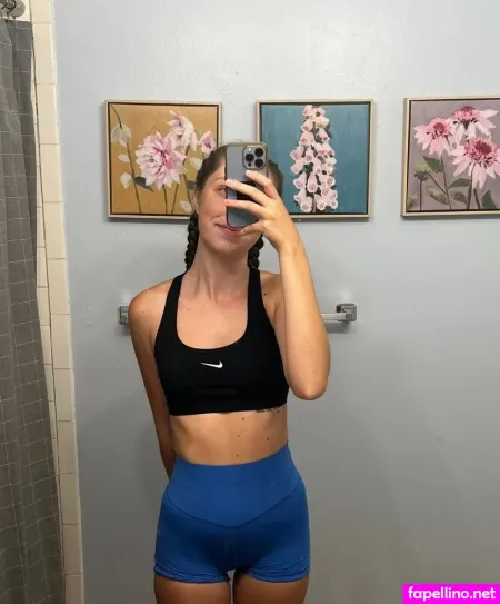 Lovelyangel OnlyFans Thumbnail #hTxBhcB0Lm