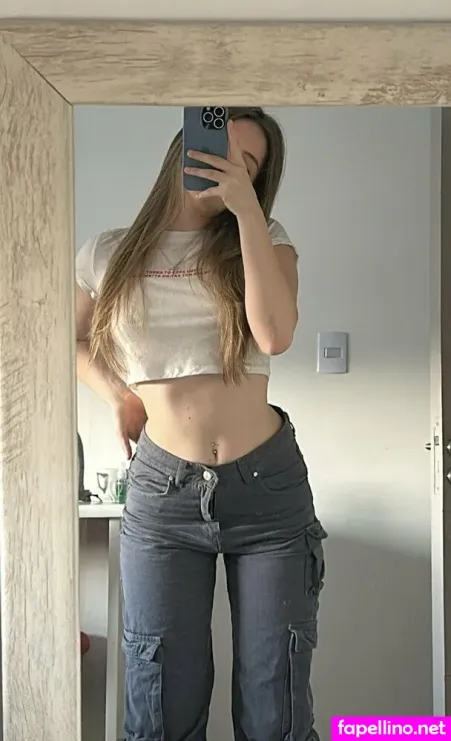 Lovelyanniequinn OnlyFans Thumbnail #0kzs2klMkJ