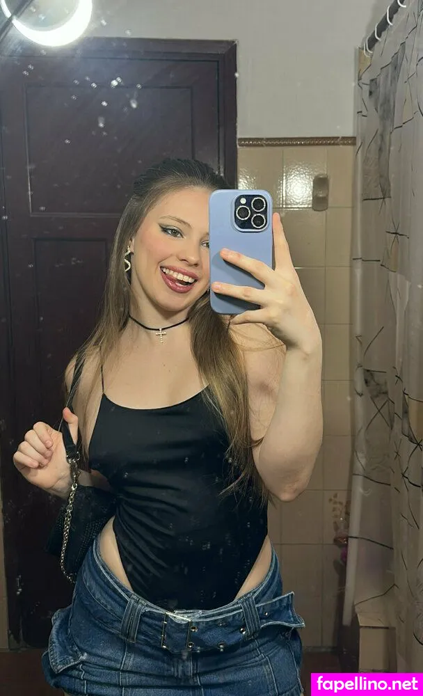 lovelyanniequinn, lovelylovelykaren,    Nude Leaked OnlyFans Photo #2fim1DFKGz