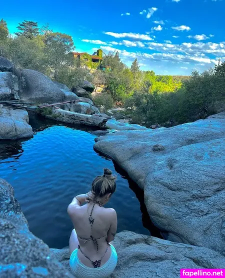 Lovelyanniequinn OnlyFans Thumbnail #mgtFG9YCJg