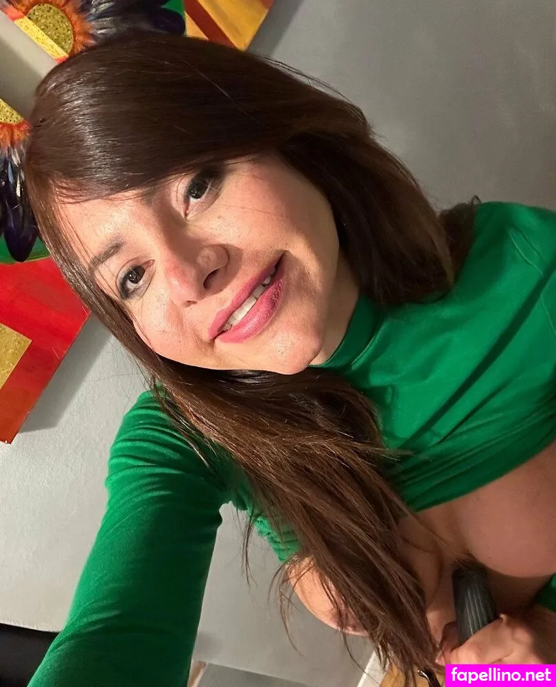 lovelyaries12, lovelyaries82 Nude Leaked OnlyFans Photo #6gZ1W2ASNR