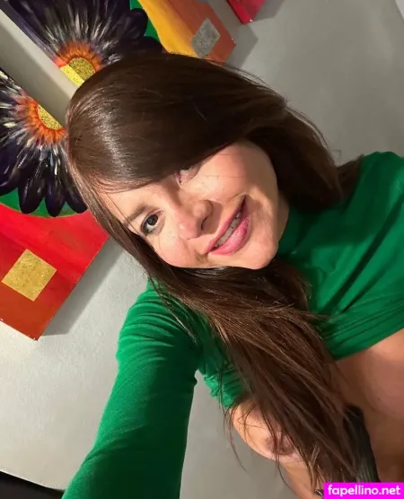 Lovelyaries82 OnlyFans Thumbnail #Qk4reLANlk