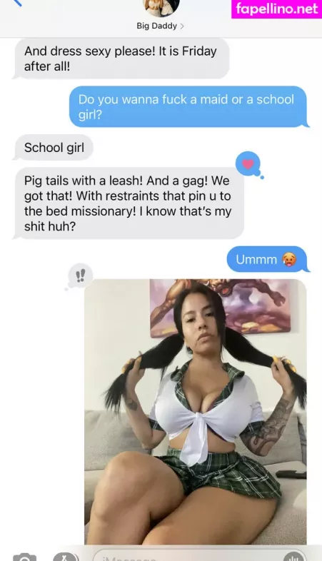 Lovelyarin 1 OnlyFans Thumbnail #c3vNYXBU9w