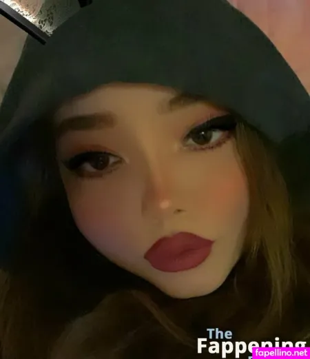 Lovelyasianlily 1 OnlyFans Thumbnail #RMRXB1BtLz