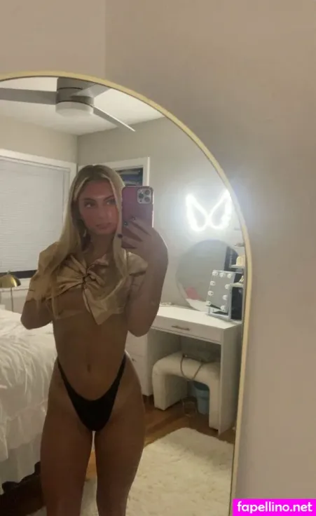 Lovelyaveryyy OnlyFans Thumbnail #5Z9wrHGtvS