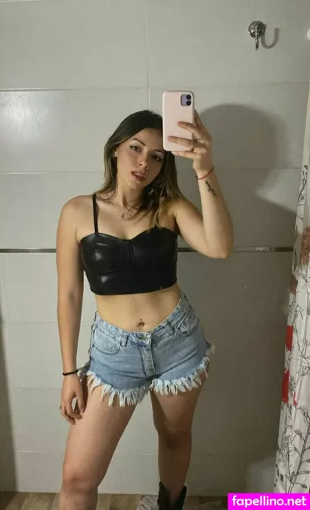 Lovelybabelinda OnlyFans Thumbnail #395nLdIcOB