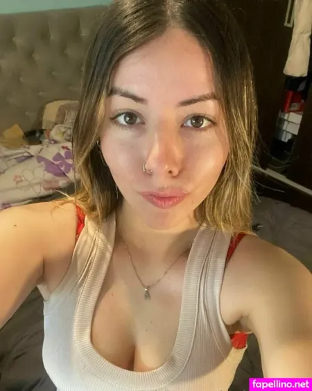 Lovelybabelinda OnlyFans Thumbnail #FCcTeRN58z