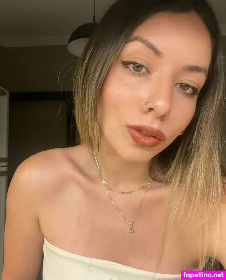 Lovelybabelinda OnlyFans Thumbnail #FeANFf9qyX