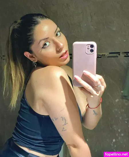 Lovelybabelinda OnlyFans Thumbnail #TyqdwS7yAK