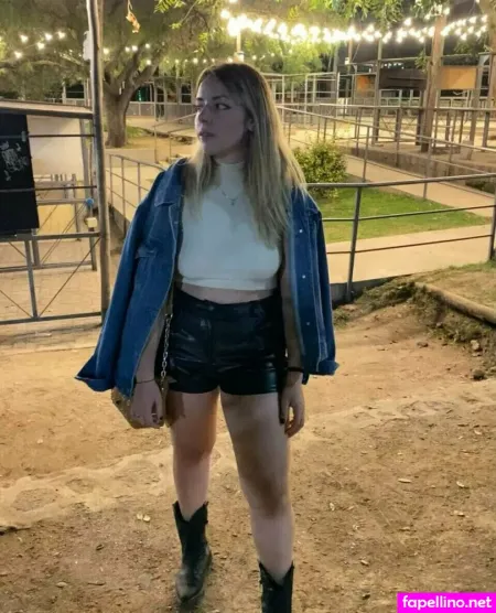 Lovelybabelinda OnlyFans Thumbnail #iHSebztnwR