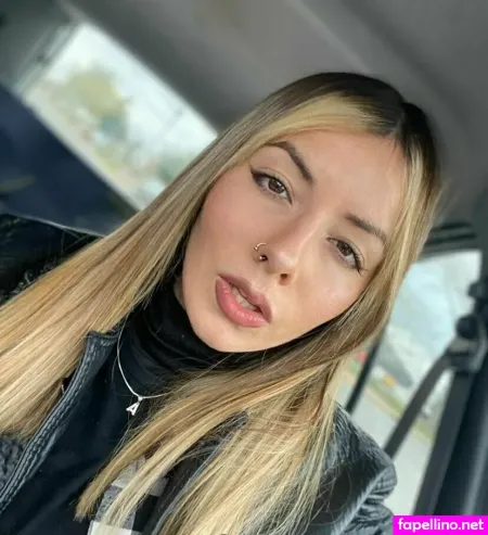 Lovelybabelinda OnlyFans Thumbnail #yrORrtSYaJ