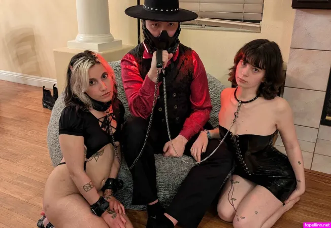 Lovelybea8 OnlyFans Thumbnail #SCETbBfSAQ