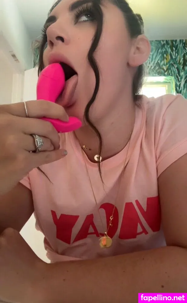 lovelybeastofficial Nude Leaked OnlyFans Photo #ryTtZQjw3P