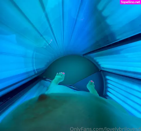 Lovelybrilovesd OnlyFans Thumbnail #8NJVeQkulD