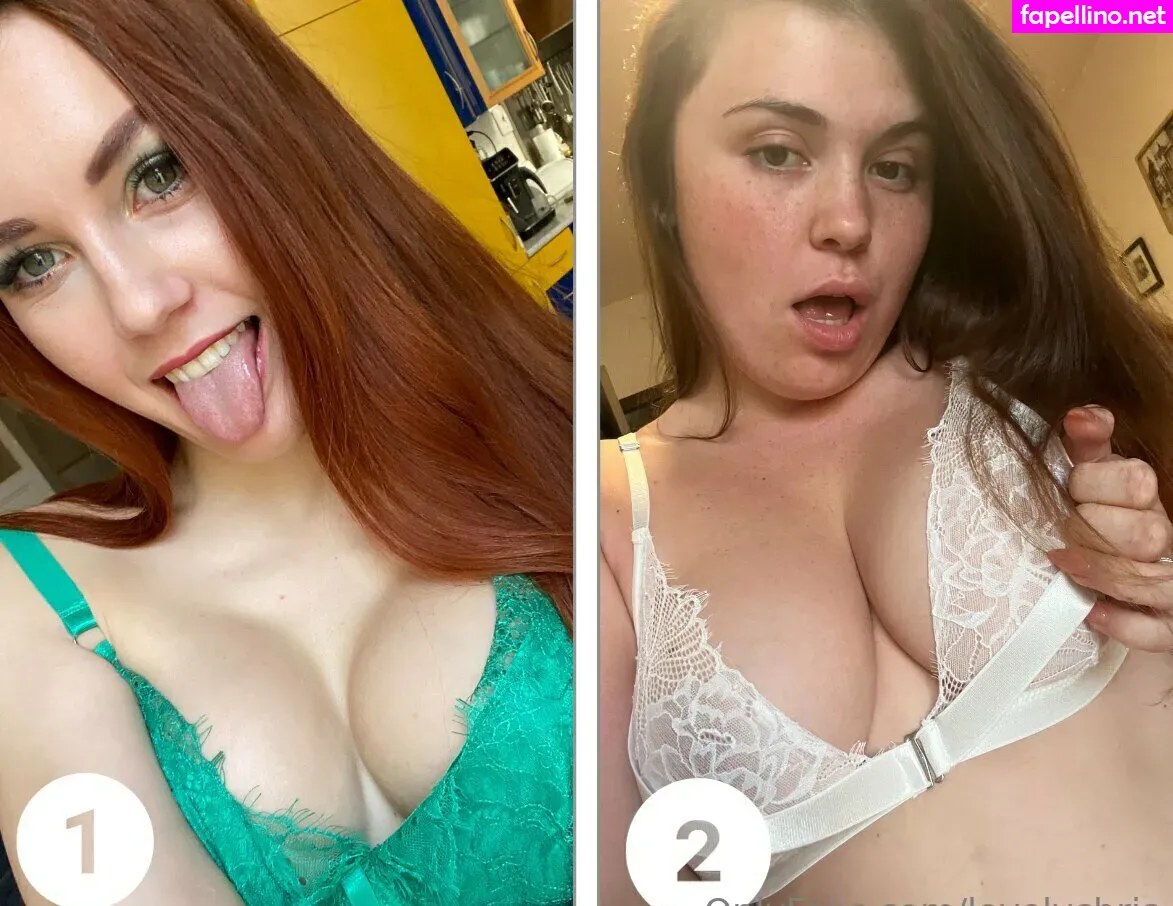 lovelychris, lovelychris_ Nude Leaked OnlyFans Photo #0fd9N2UNmt