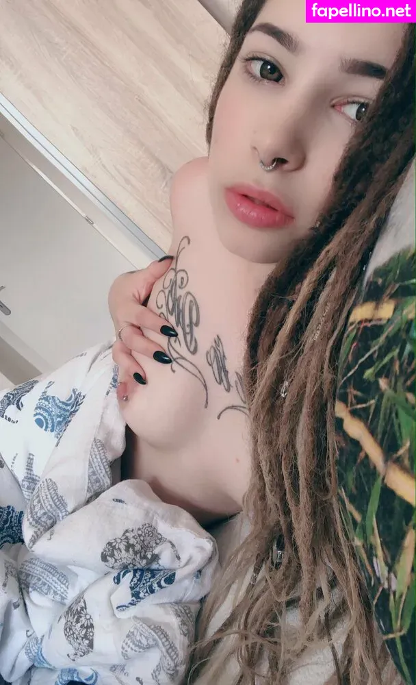 lovelychris, lovelychris_ Nude Leaked OnlyFans Photo #3vB0bsfMc3