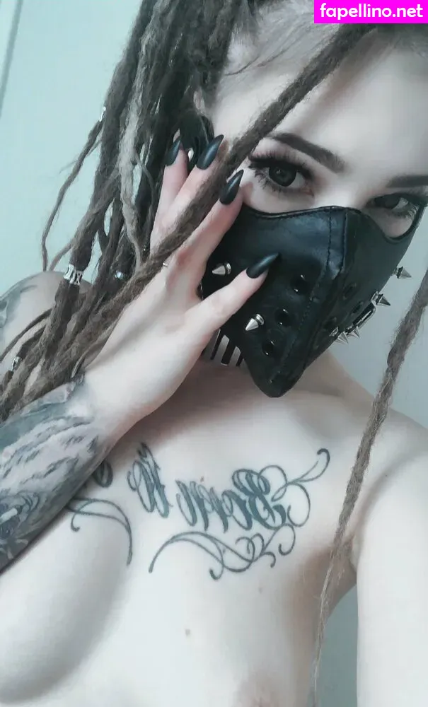lovelychris, lovelychris_ Nude Leaked OnlyFans Photo #41fEq6ATln