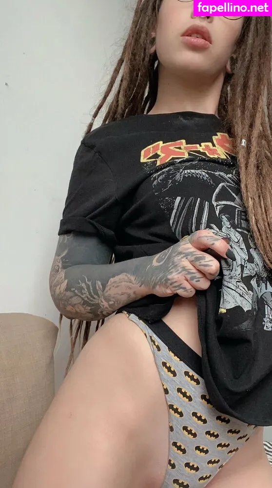 lovelychris, lovelychris_ Nude Leaked OnlyFans Photo #4Q0VlGMJcp