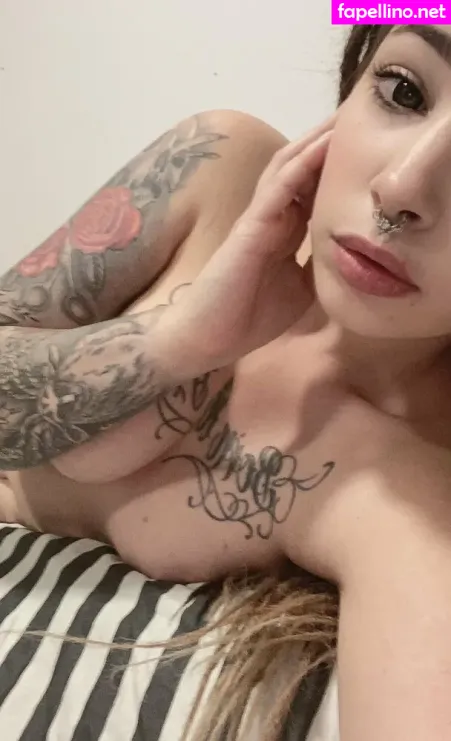 Lovelychris OnlyFans Thumbnail #8FHxsSbP3K