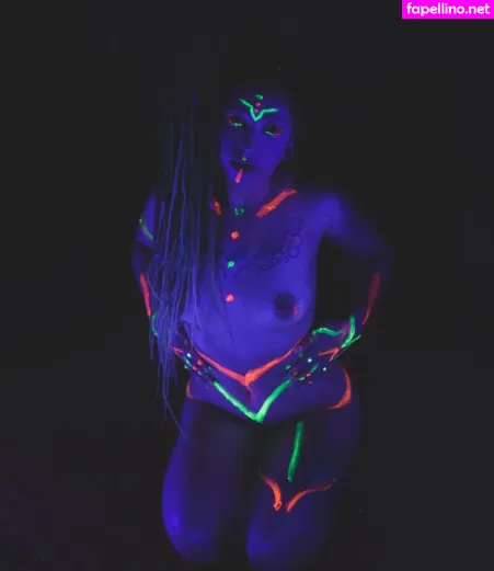 Lovelychris OnlyFans Thumbnail #AeVEpx4NkF