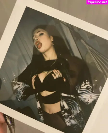 Lovelychris OnlyFans Thumbnail #J5SkuwyDTe