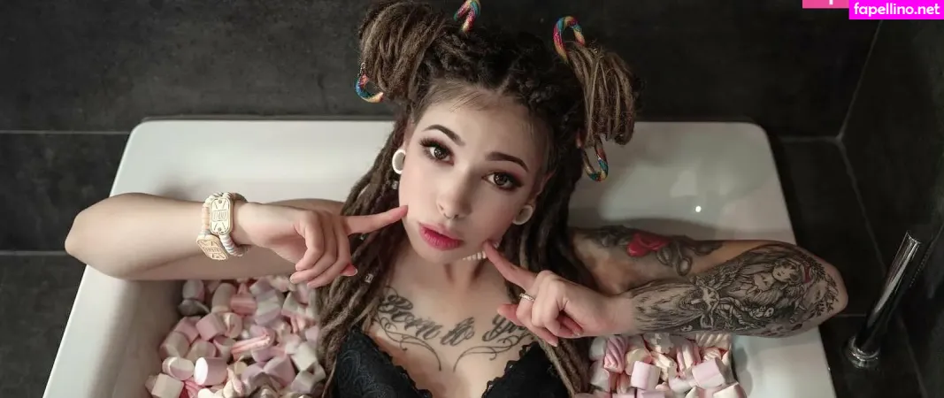 Lovelychris OnlyFans Thumbnail #JPyOmqR69m
