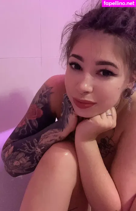 Lovelychris OnlyFans Thumbnail #ZhElG33Y0C