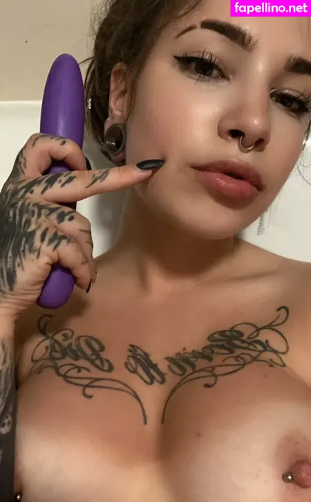 Lovelychris OnlyFans Thumbnail #jSYN5NPSbv