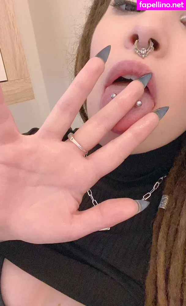 lovelychris, lovelychris_ Nude Leaked OnlyFans Photo #lqviupe4l2