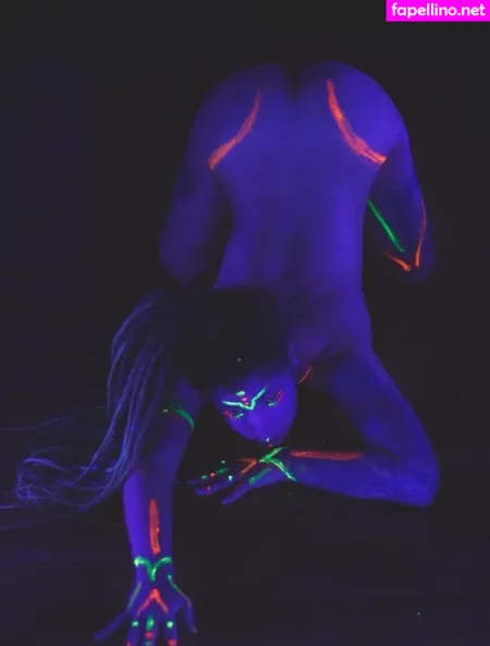 Lovelychris OnlyFans Thumbnail #nIOHTiSL6R