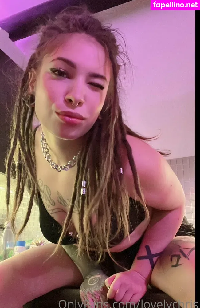 lovelychris, lovelychris_ Nude Leaked OnlyFans Photo #txkPAOOkKv