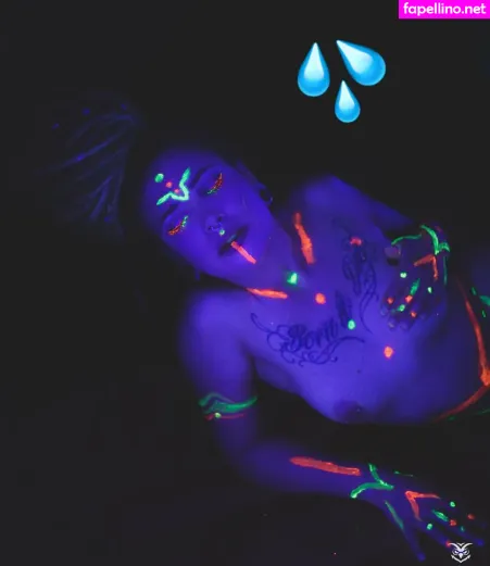 Lovelychris OnlyFans Thumbnail #vg4InxpNc4