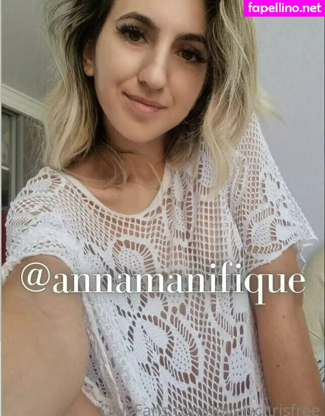 iamchrisfree, lovelychrisfree Nude Leaked OnlyFans Photo #BN7jw9q9X8