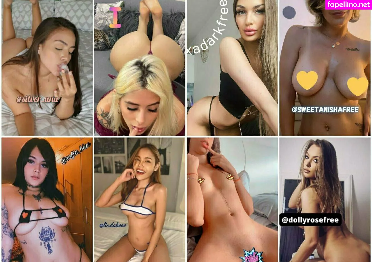 iamchrisfree, lovelychrisfree Nude Leaked OnlyFans Photo #I5ktptGTlN