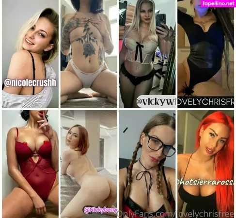 Lovelychrisfree OnlyFans Thumbnail #JH327TUwVc