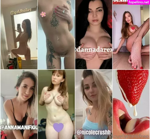 Lovelychrisfree OnlyFans Thumbnail #PewzhebFFK