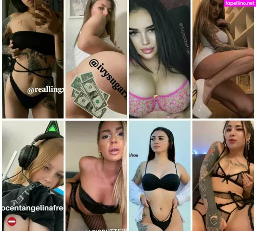 Lovelychrisfree OnlyFans Thumbnail #Uda6uxfNsm