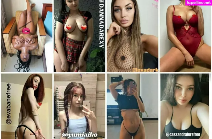 Lovelychrisfree OnlyFans Thumbnail #XcKl7v7Iyg