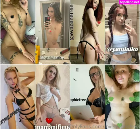 Lovelychrisfree OnlyFans Thumbnail #eOWxhOn29p
