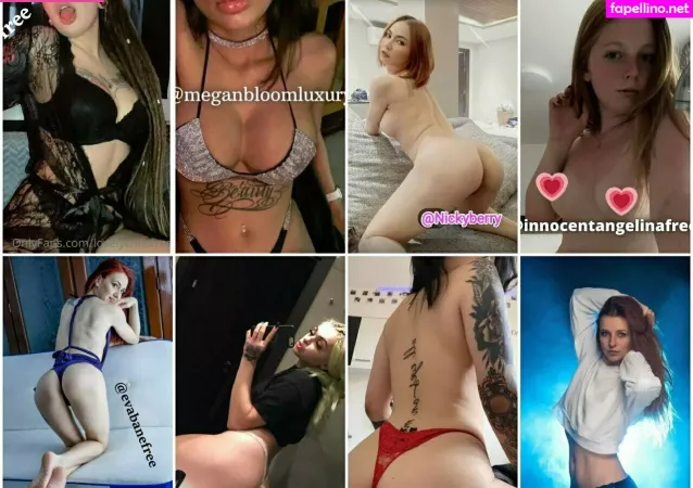 Lovelychrisfree OnlyFans Thumbnail #lfrzzUNR2A