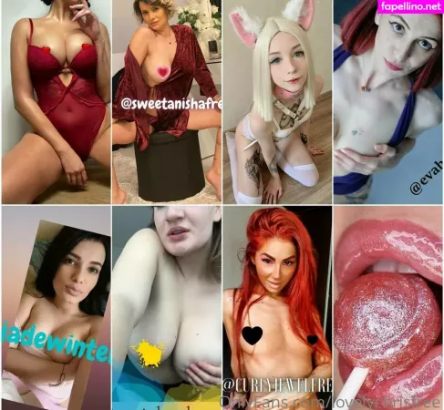 Lovelychrisfree OnlyFans Thumbnail #mOGg8eanQz