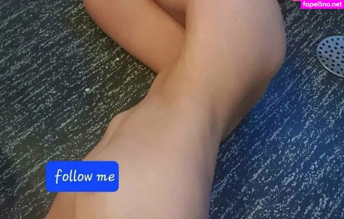 Lovelychrisfree OnlyFans Thumbnail #pf44g1FWNu