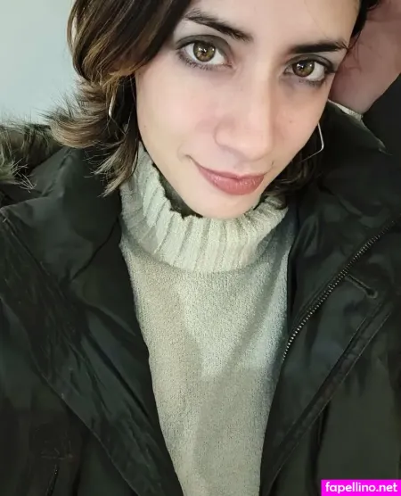 Lovelydali OnlyFans Thumbnail #OSOZCkNuZs