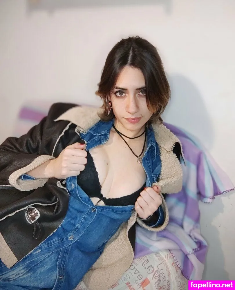 lovelydali, lovelydali_ Nude Leaked OnlyFans Photo #hu7WBc2pGx