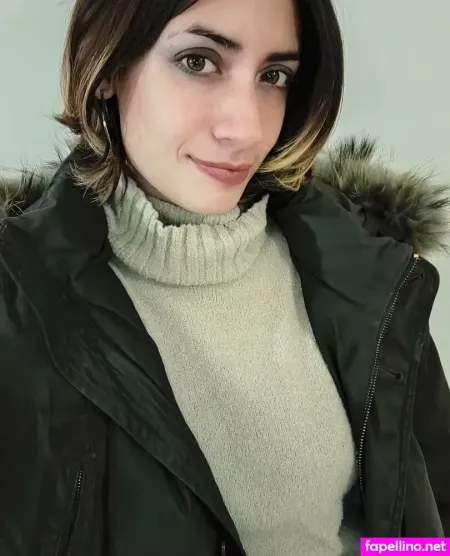 Lovelydali OnlyFans Thumbnail #r9OnguNLwn