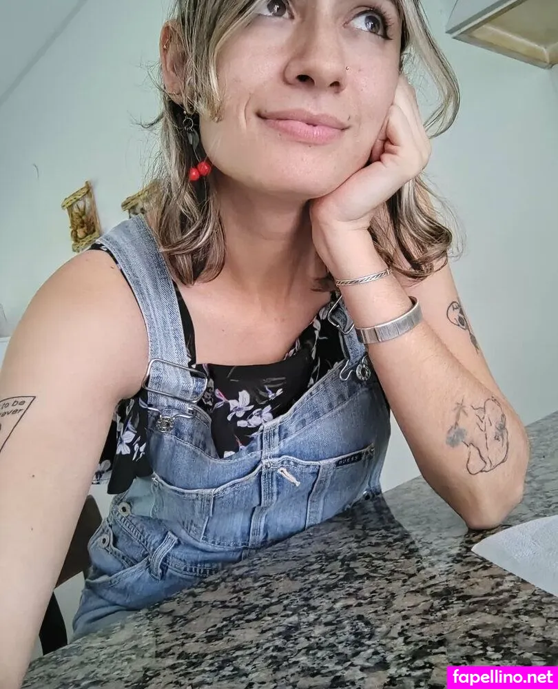 lovelydali, lovelydali_ Nude Leaked OnlyFans Photo #tcd5F2TKAA