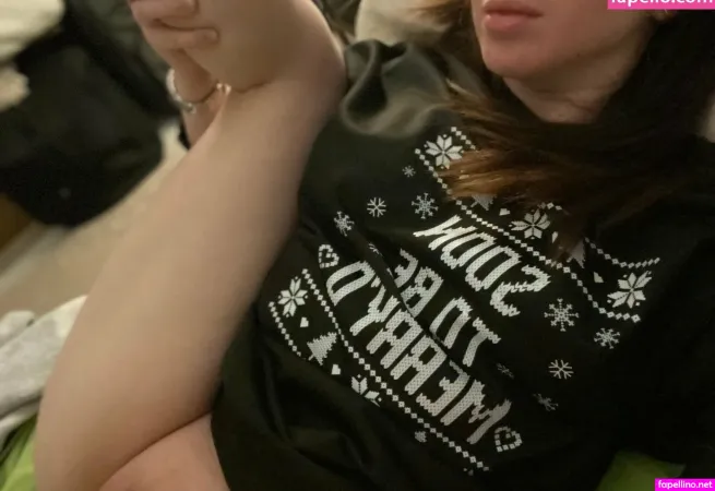 Lovelydemon24 OnlyFans Thumbnail #967udHPPfd