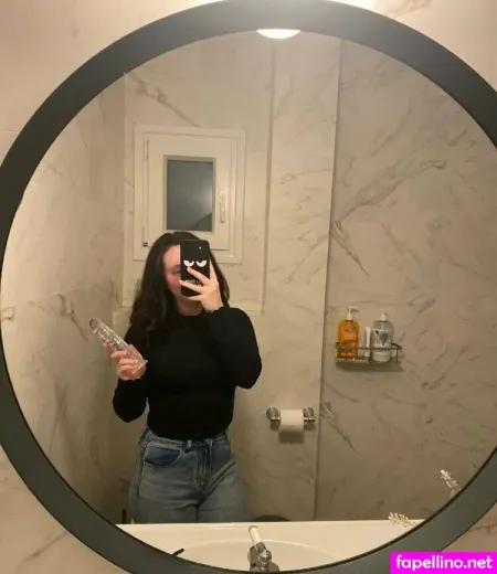 Lovelydemon24 OnlyFans Thumbnail #IybIqC4pUZ