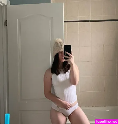 Lovelydemon24 OnlyFans Thumbnail #LKrSGy30ra